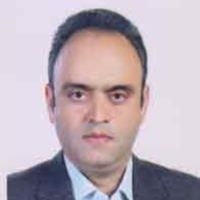 دکتر مجتبی رمضانی