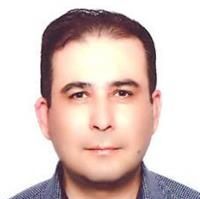 دکتر بابک رضائی
