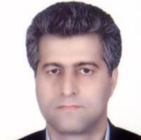 دکتر اکبر کردی