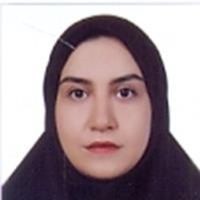 مهدیه شمسیان