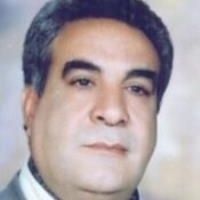 دکتر احمد به جویان