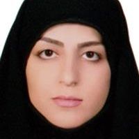 دکتر صفیه نونهال