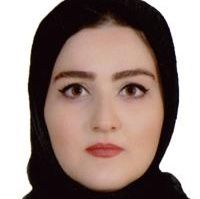 دکتر نوشین قلی زاده