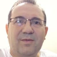 دکتر بابک نیرومندصومعه