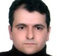 دکتر تورج ملک محمدی