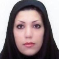 دکتر حسنیه بیرجندی