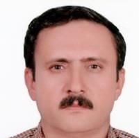 دکتر محمد حسین پور
