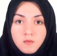 دکتر سیده مریم نصیبی