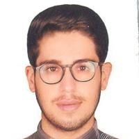 محمدرضا رضایی