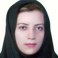 دکتر فاطمه خسروی فارسانی