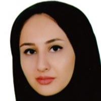 دکتر انیس سپهر