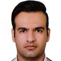 امیر میرزایی