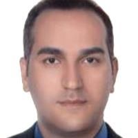 دکتر حامد اکبری
