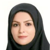 فرزانه غلامعلیان دهاقانی