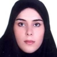 دکتر منا شیرازی