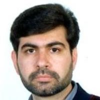 دکتر محمد امینی