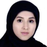دکتر مهدیه شهیدی