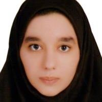 دکتر شهربانو بهزادی