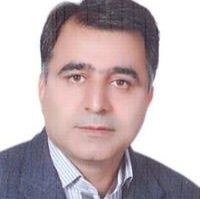 محمود منصوری بیدخوانی