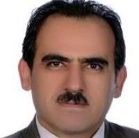 دکتر رسول خضری