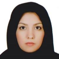 دکتر رقیه محسنی