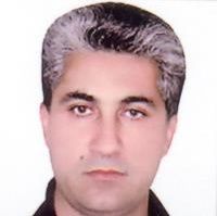 دکتر عباس ارشیا