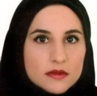 دکتر شقایق فربیز