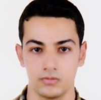دکتر محمدصالح صادقی