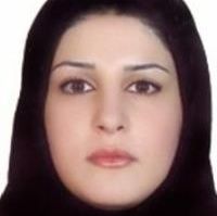 لیلا پرتابیان