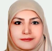 دکتر هنگامه خسروانی