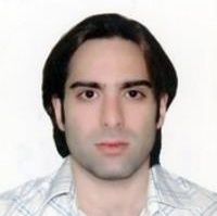 دکتر سیدپیام حسینی میگونی