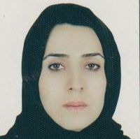 دکتر فاطمه شادمان یزدی