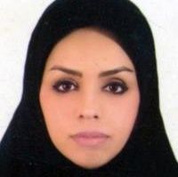 مهرناز کردستی