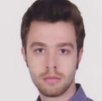 دکتر بابک پورایوبی