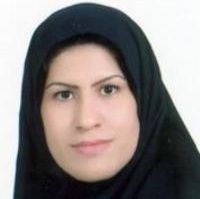 دکتر زهرا فاتحی