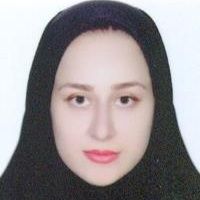 دکتر حسنا فتحی