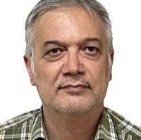 دکتر امیرمسعود کاظمی نکو