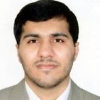 دکتر هادی قطبی جشوقانی