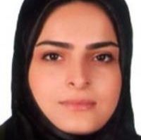 دکتر فائزه کرباسی