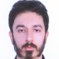 علی نوری