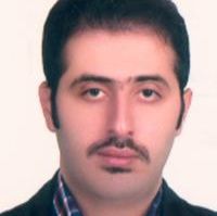 دکتر سهیل فریدشولمی