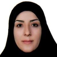 دکتر هانیه پژمان
