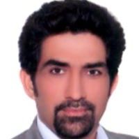 دکتر مهدی شاگردی