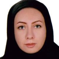 دکتر زهرا موحدی