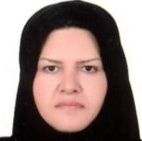 دکتر پروین سالاری