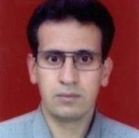 دکتر سیدشمس الدین موسوی اعظم
