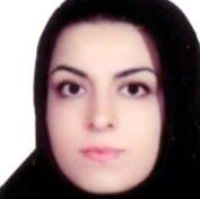 دکتر ناهید زند