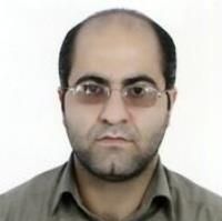 دکتر اسمعیل محمودیان طزرئی