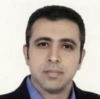 دکتر رضا محب زاده اردبیلی