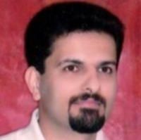 دکتر رامین اسمعیلی اسفندانی